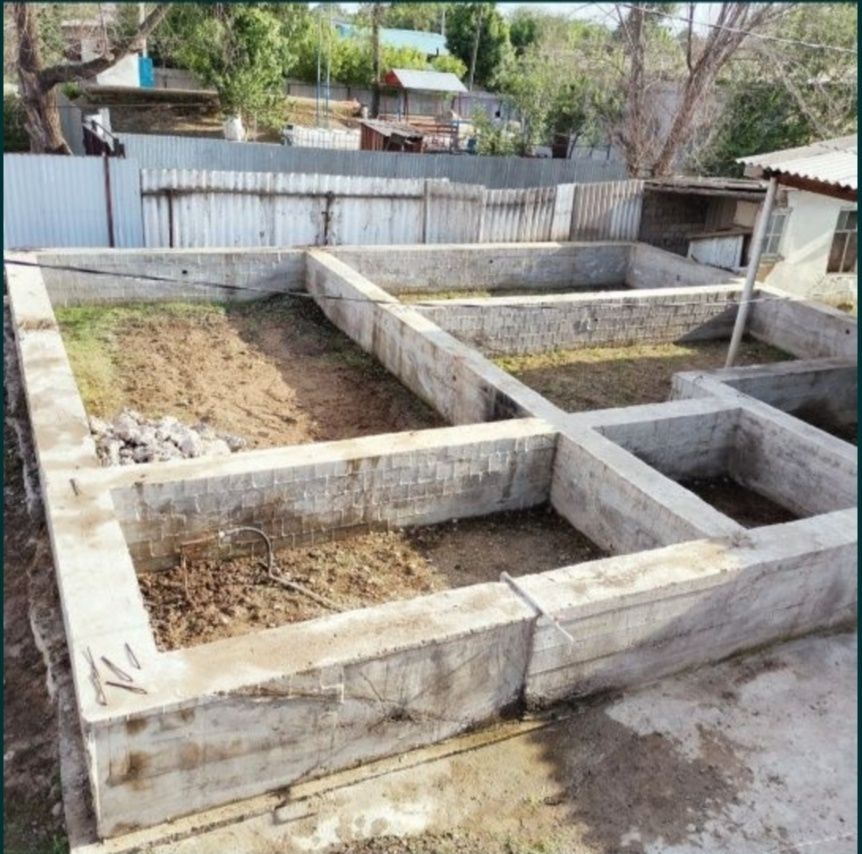 Тез арада сатылады