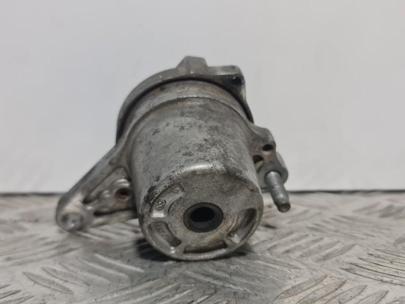 Intinzator curea Renault Talisman 1.6 cdti; C 180 BlueTEC; C 200 BlueT