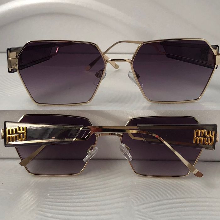 Актуални дамски слънчеви очила/ колекция 2025/