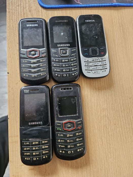 Контролер/джойстик за playstacion 5 ОРИГИНАЛЕН !!