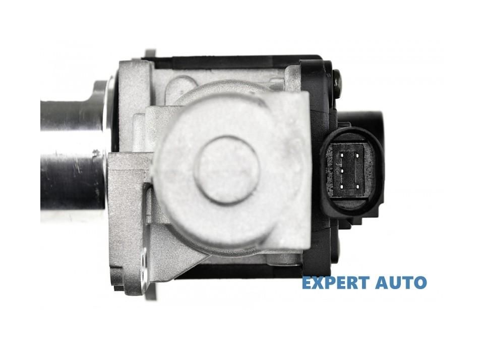 Supapa egr Audi A3 2003-2012 8P1 03G 131 502