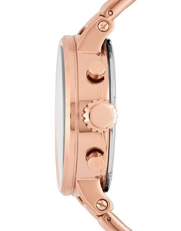 Ceas Dama Fossil Boyfriend ES3380