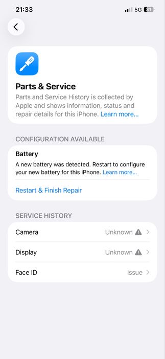 Iphone 12 pro max arzon narxda
