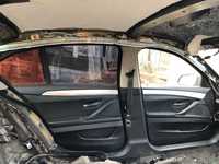 Airbag lateral stanga/dreapta cortina ,plafon BMW F10 F11 F07