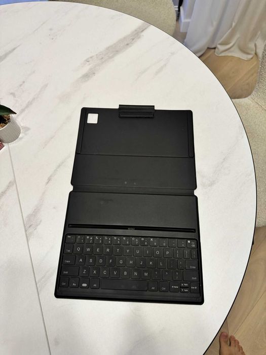 Boox Tab Ultra C Colored E-INK