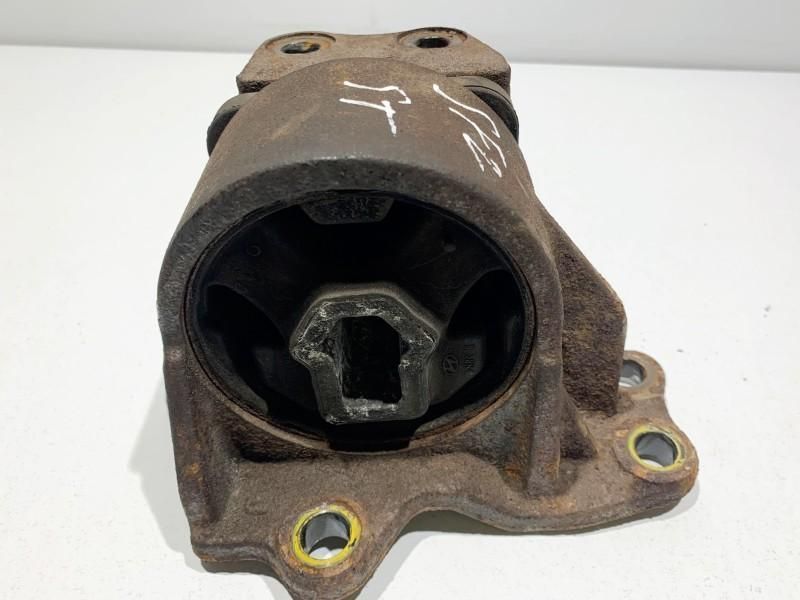 Tampon motor stanga Hyundai Santa Fe 2 (2006-2012) 2.2 crdi D4EB