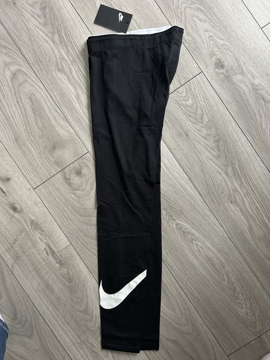 Colanti nike dama