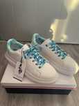Sneakers U.S. Polo Assn