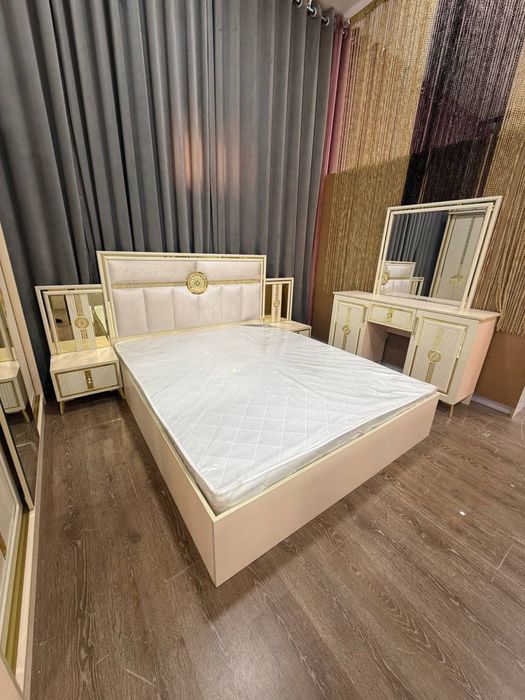 Мебель в продаже