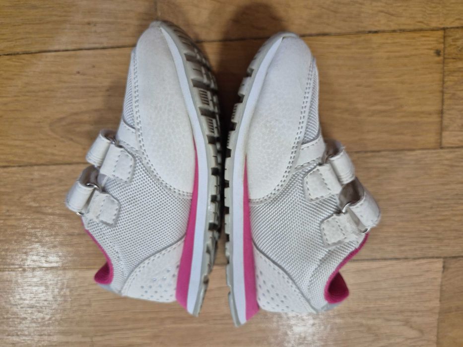 Adidas Champion copii 25