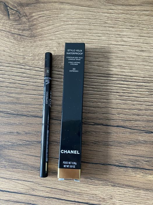 Червила на Chanel, Dior, Tom Ford