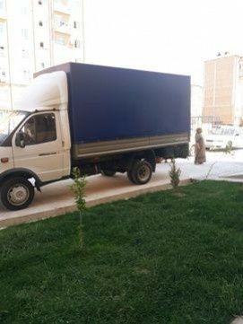 Разборка сборка мебели любой сложности. грузоперевозка офисов и кварти
