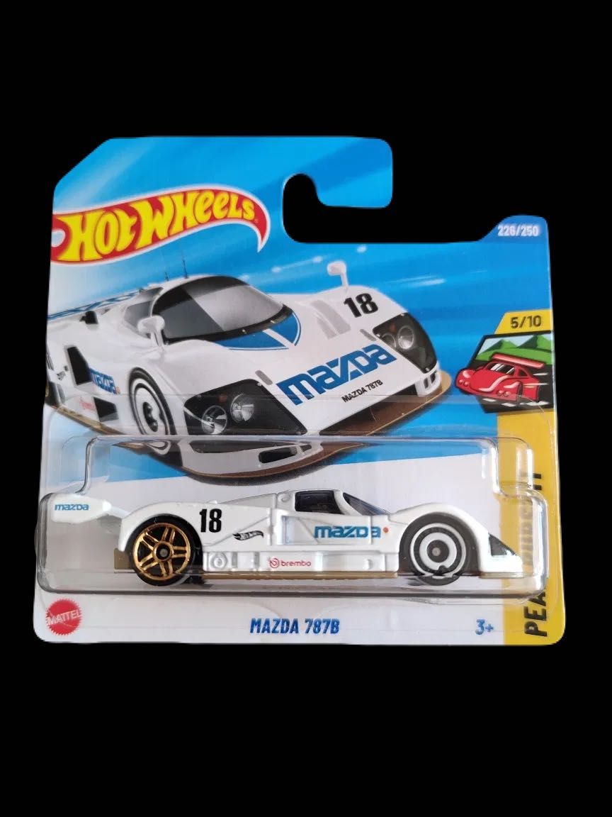 Hot Wheels. Mercedes, Nissan Skyline, Porsche, Honda/acura. Bugatti.