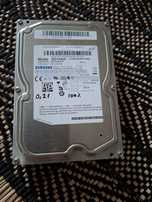 Hdd samsung 1.5 TB