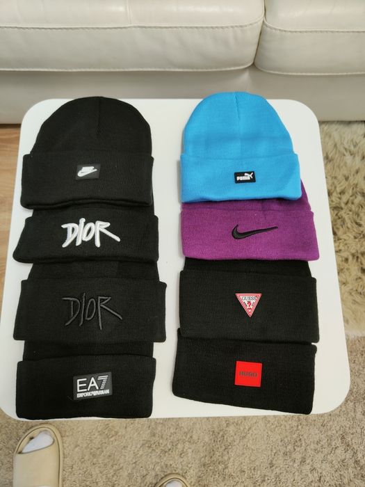 Fes Hugo Fes Tommy Fes Calvin Klein Fes Nike Fes Jordan Fes Armani