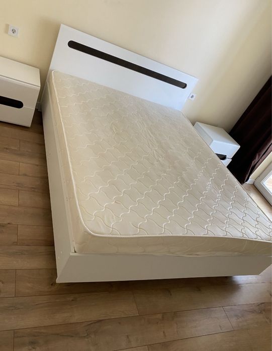 Матрас 160 на 200