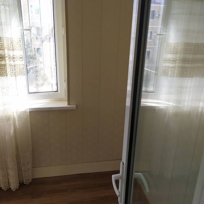 Продается квартира 2/3/5 Юнусабад  18 квартал