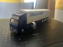 Vand machete frigoexpres