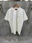 Tricouri bumbac100% colectie noua transport inclus gucci