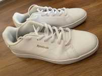 REEBOK дамски обувки НОВИ 37.5 номер