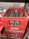 Tara butilka cola 11 наличияда