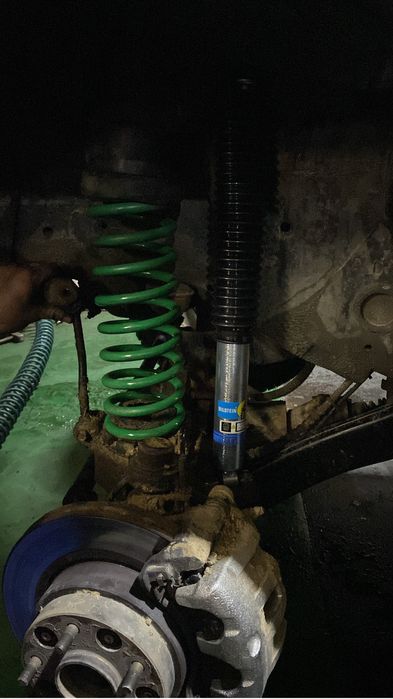 Jeep grand cherooke wj