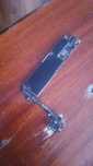Placa de baza iPhone 7