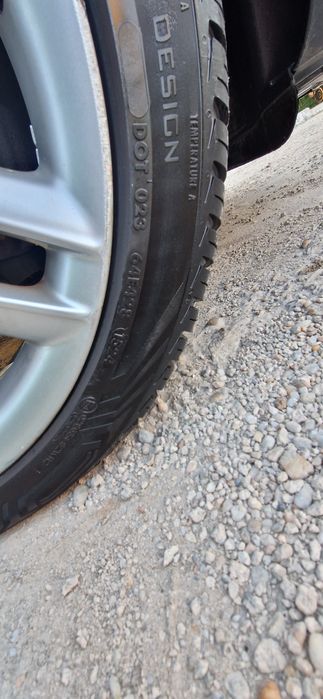 AUDI A1 S-LINE Auto impecabila