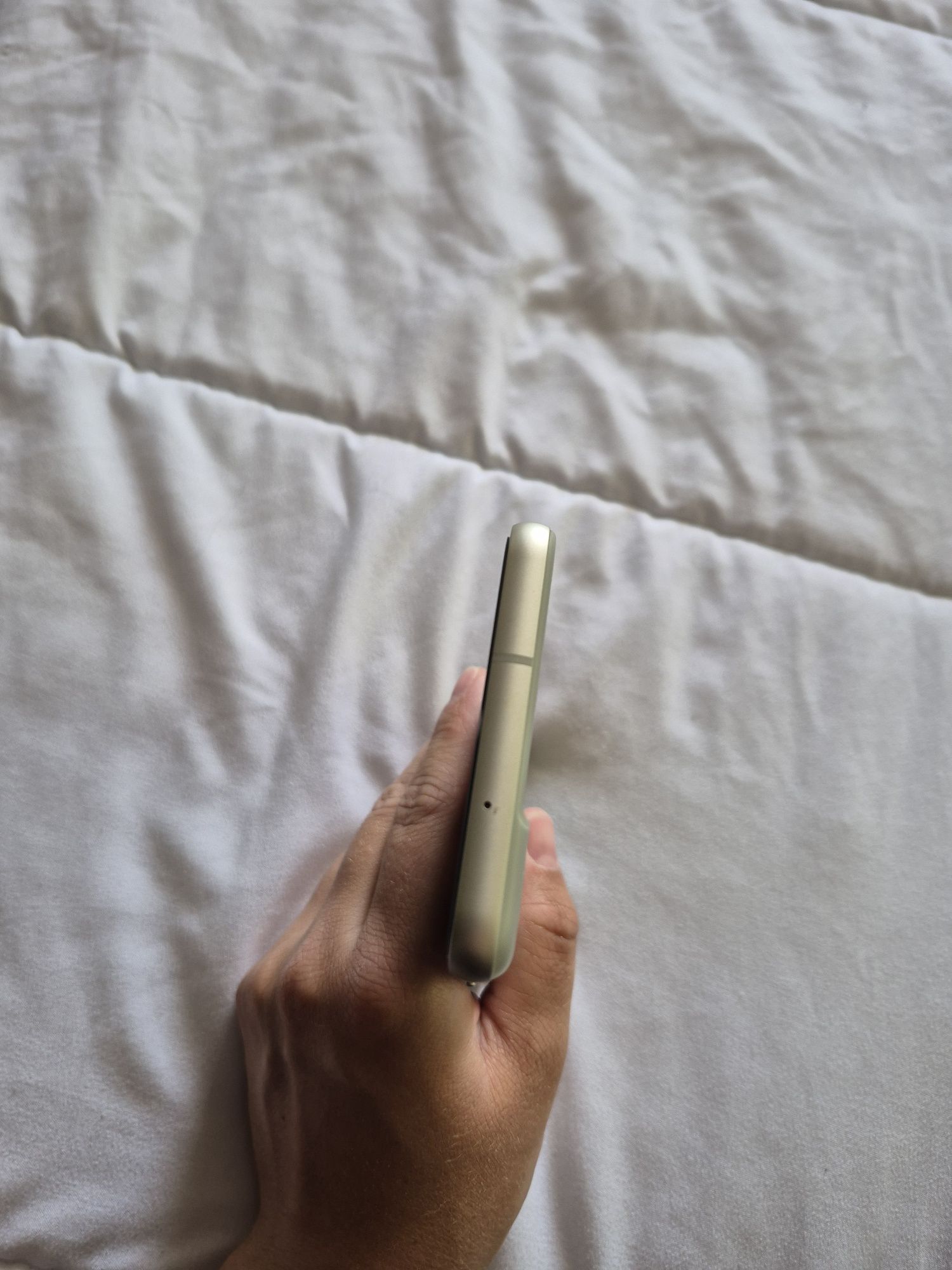 Samsung Galaxy S21 FE