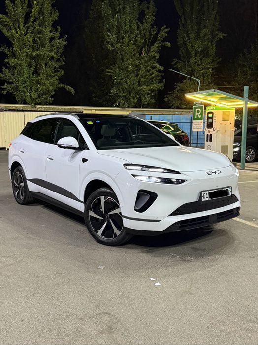 2025 byd sealion 06