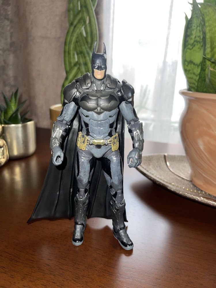 Figurina Batman 20 cm