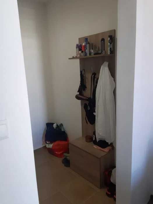 Дава се под наем Двустаен апартамент в Свети Влас - 40 кв.м за 200 € - Снимка #7
