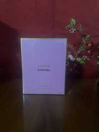 Parfum Chance Chanel SIGILAT 100ml apa de parfum edp