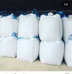 Sacii Big Bag - Bags