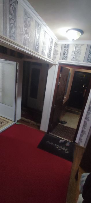 Продается Квартира в Саттепо