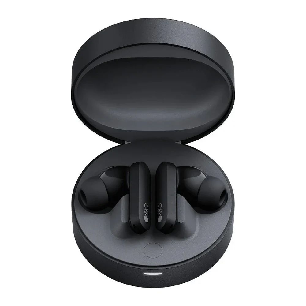 CMF Buds PRO by Nothing