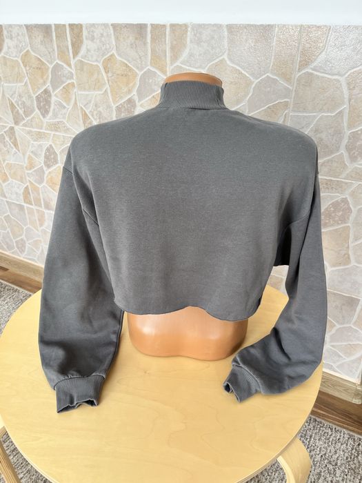 Bluza  dama  H&M noua