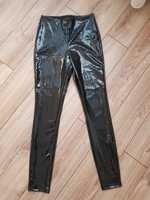 Vand colanti latex M