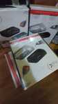 Magicmotorsport  Full FLEX slv  obd + bench ECU cu plata in RATE