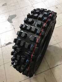 Anvelope Off Road M+s 195/70 R16 All Cross