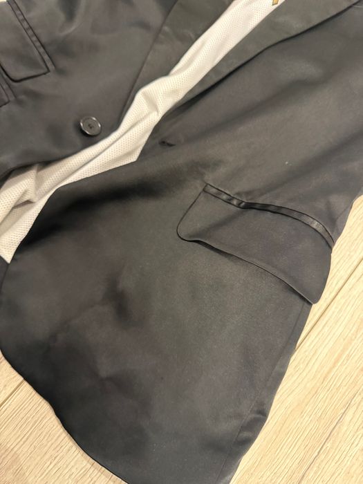 Оригинално  сако Disquared2