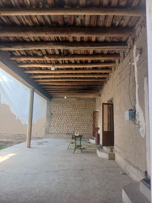 Уй сотилади жилой участок продается