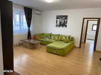 Inchiriere apartament 2 camere - Bragadiru | Centrala | Parcare
