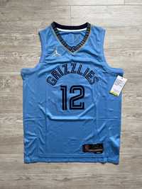 NBA jerseys Nike / Jordan