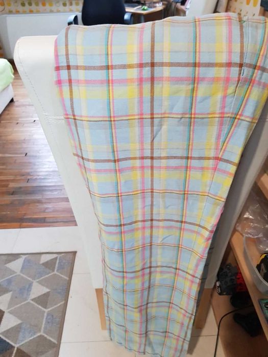 Чисто нов панталон за голф на ALBERTO