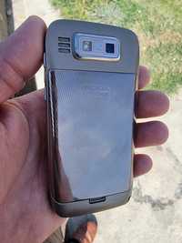 Nokia E72 яхши холатдп