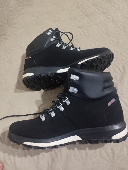 Ghete Adidas terrex Pathmaker