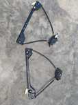 Macara spate vw Touran 50lei
