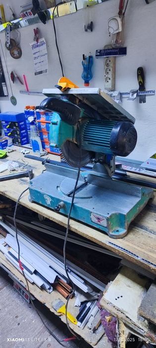 Yilmaz arra Turkiya original