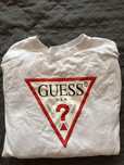 Блузи Guess, Karl Lagerfeld